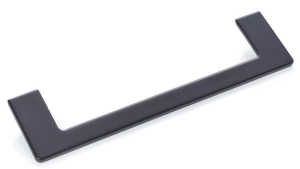 Poignée de meuble SALEM - METAKOR